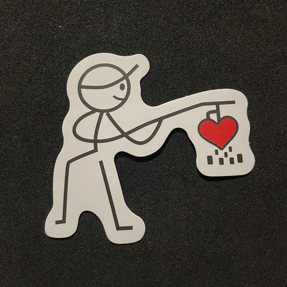 10/$10🎃 Sticker ~ Number 177 ~ - Picture 1 of 2